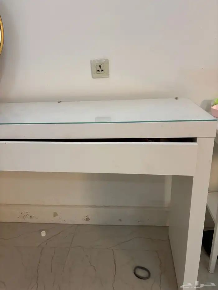 تسريحة ايكيا حالتها جيدة 2