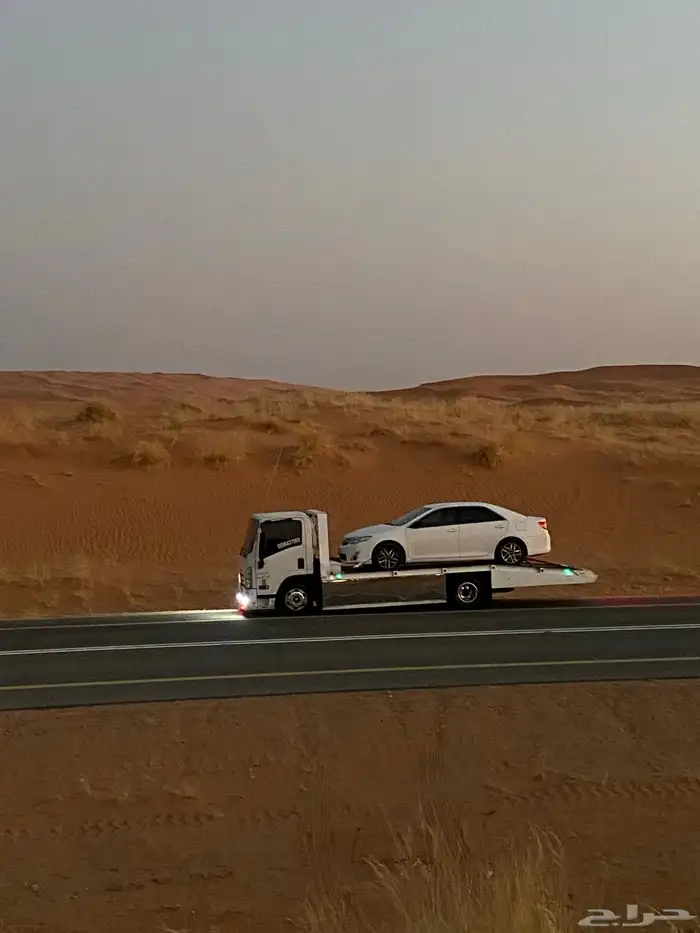 سطحه بريده القصيم 0