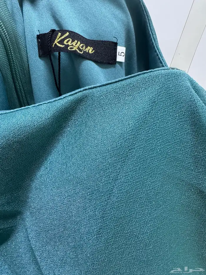 فساتين سهرة للبيع 7