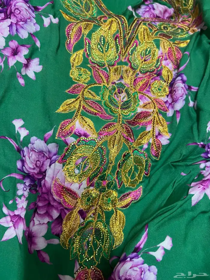 ملابس 6