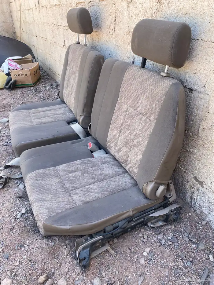 مراتب جكسار 2