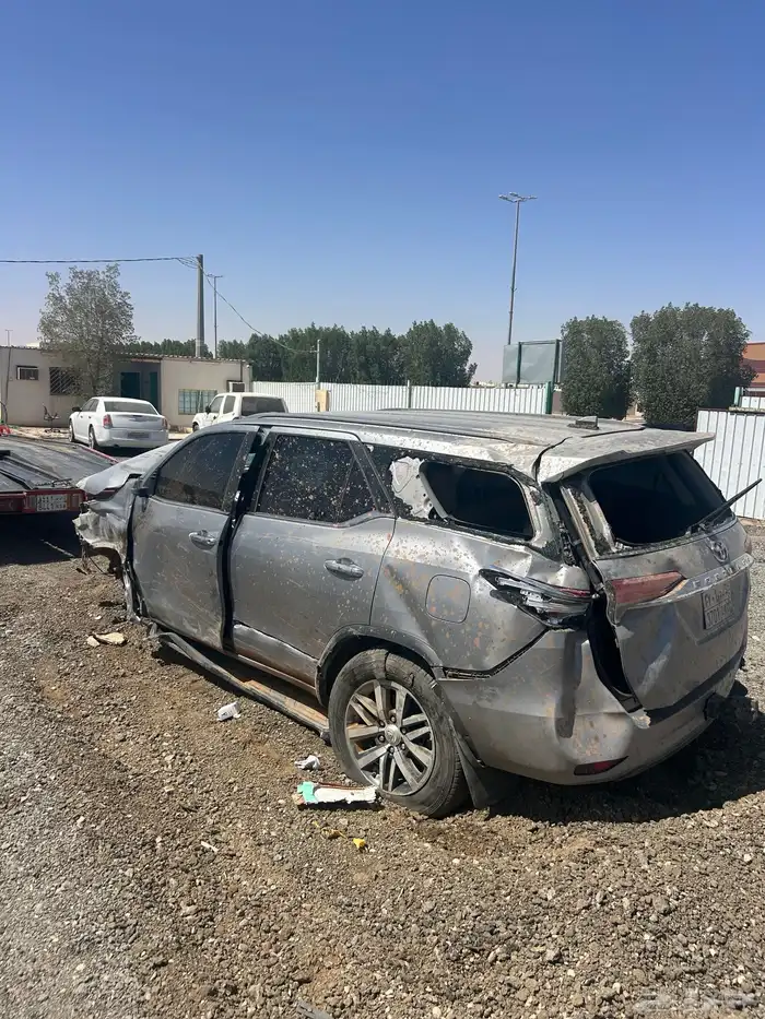 فورشنر 2019 9