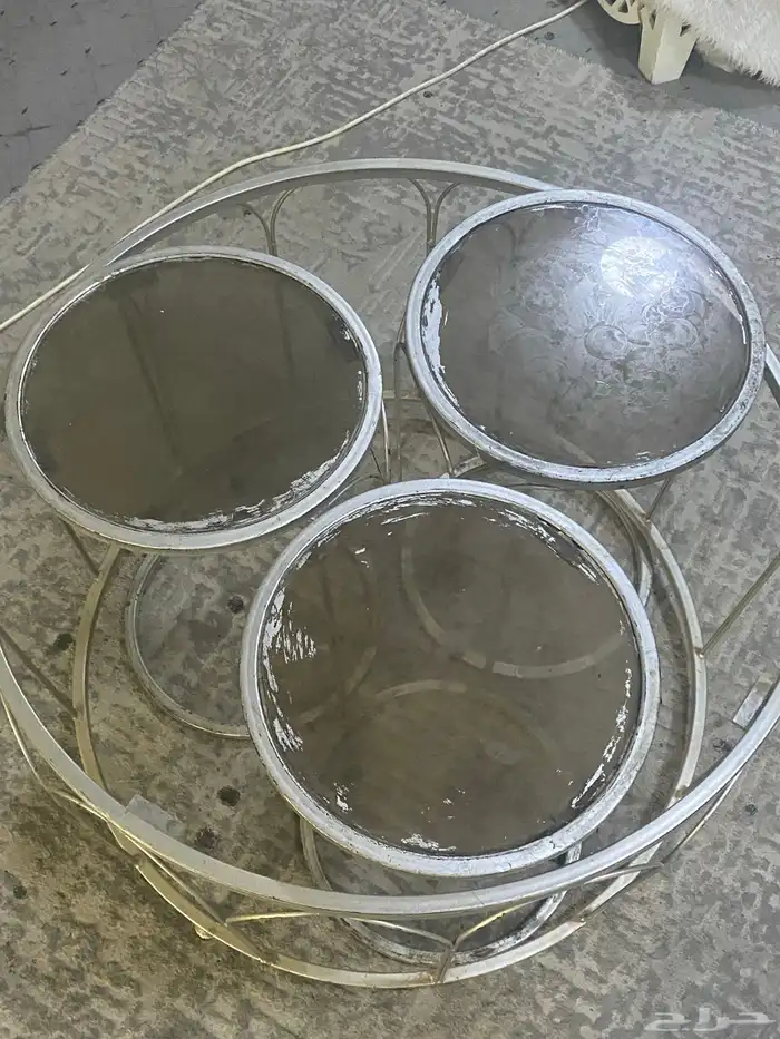 اثاث مستعمل 1