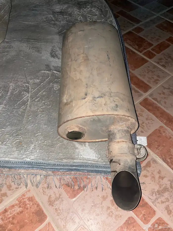 دبة الكترونية 0