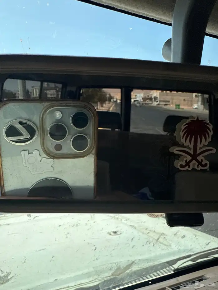 ايفون16 برو ماكس 0