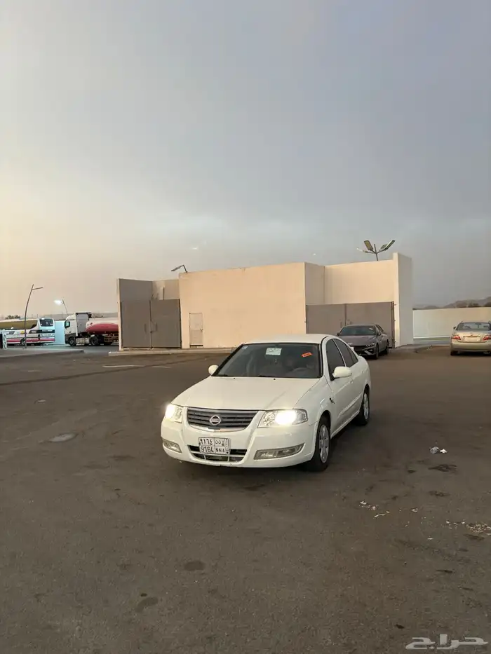 صني تماتيك 2010 18