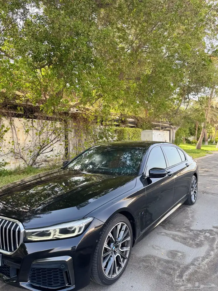 بي ام دبليو 2021 M kit للبيع 3