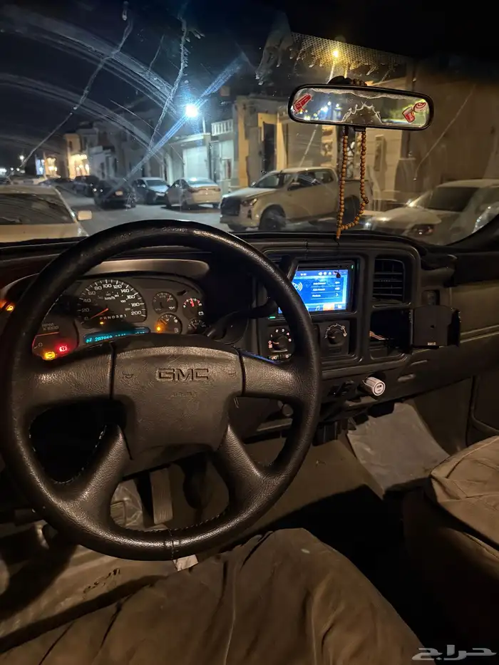 جمس 2006 9