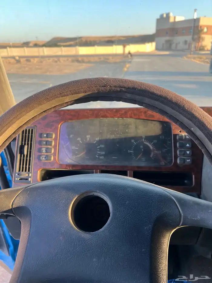 امبي ون 2002 3