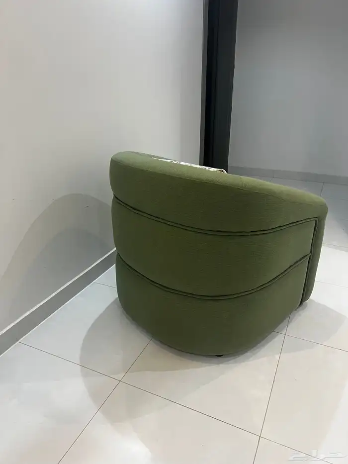 كنب عدد اثنين 1
