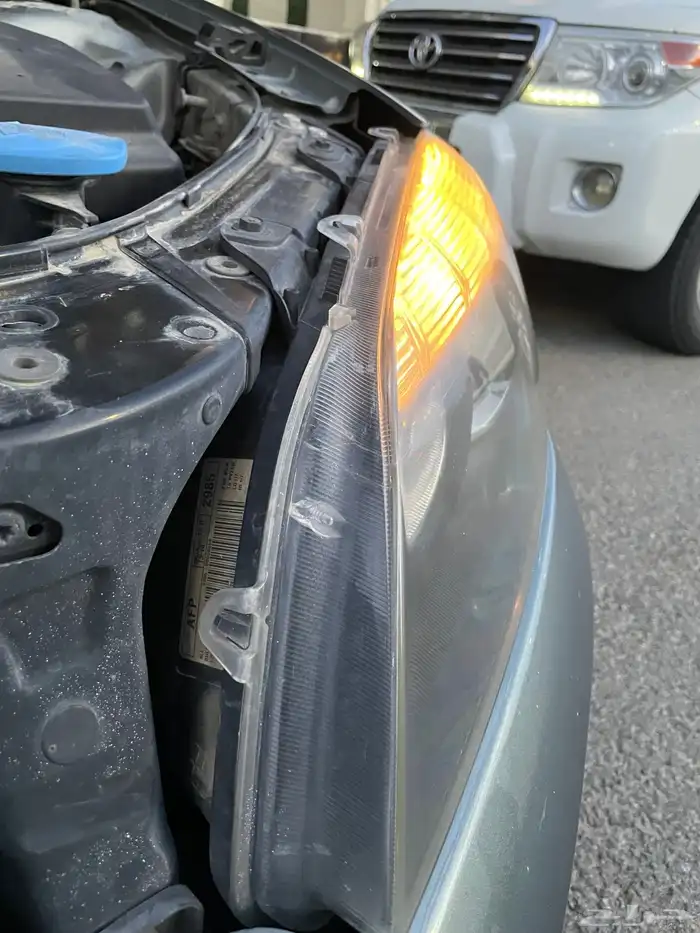 كابرس Ls 2015 49