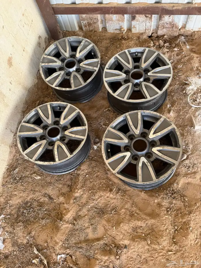جنوط سعوديه 0