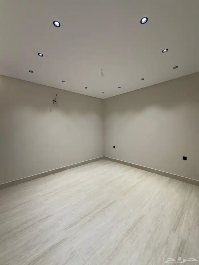 عماره ركنيه ولي العهد من شقتين 21