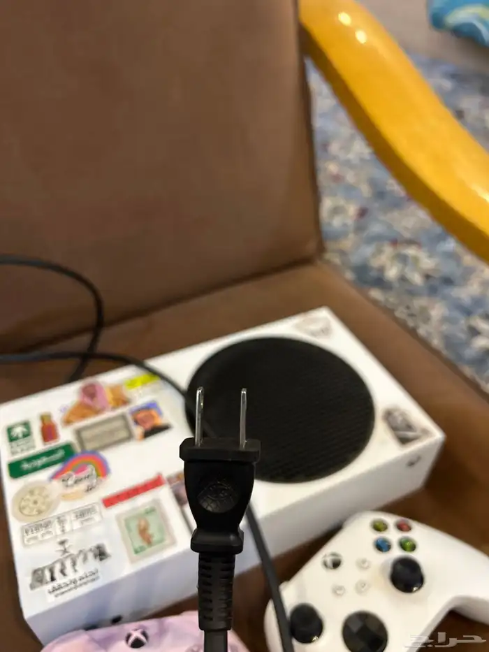 xbox 1