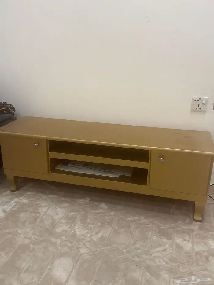 اثاث طاولات 1