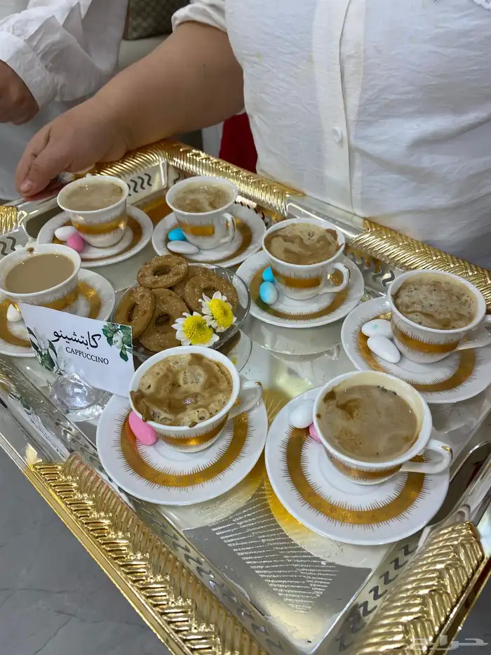 دي جي ومضيفات رانسي لجميع المناسبات 14