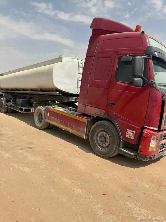 وايت ماء للإيجار مع الرأس والسواق 2