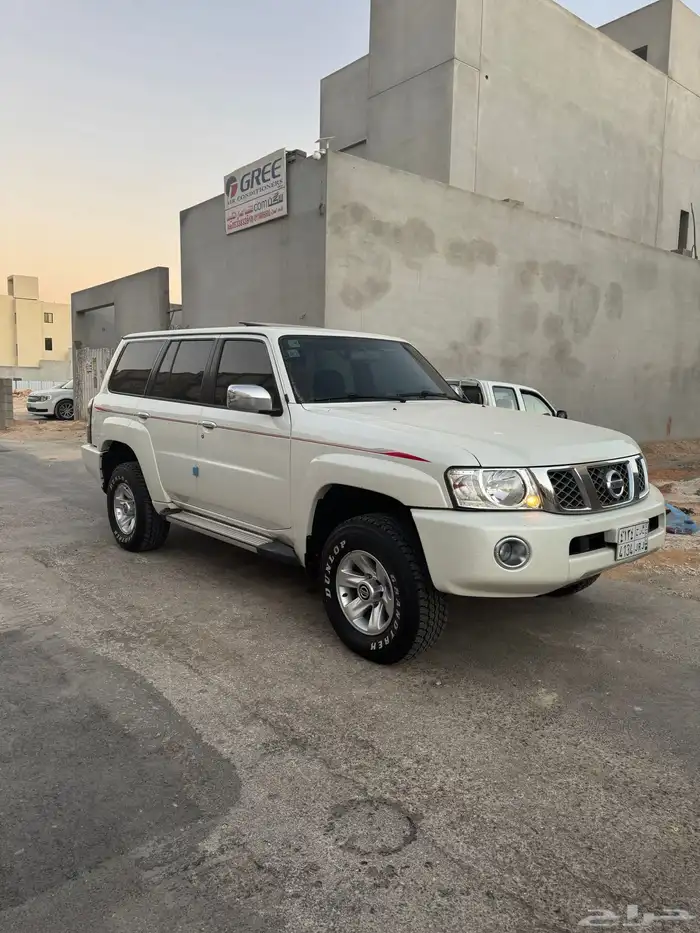 فتك فل كامل 2015 12