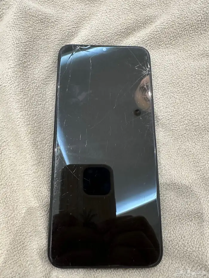 Nokia G21 1