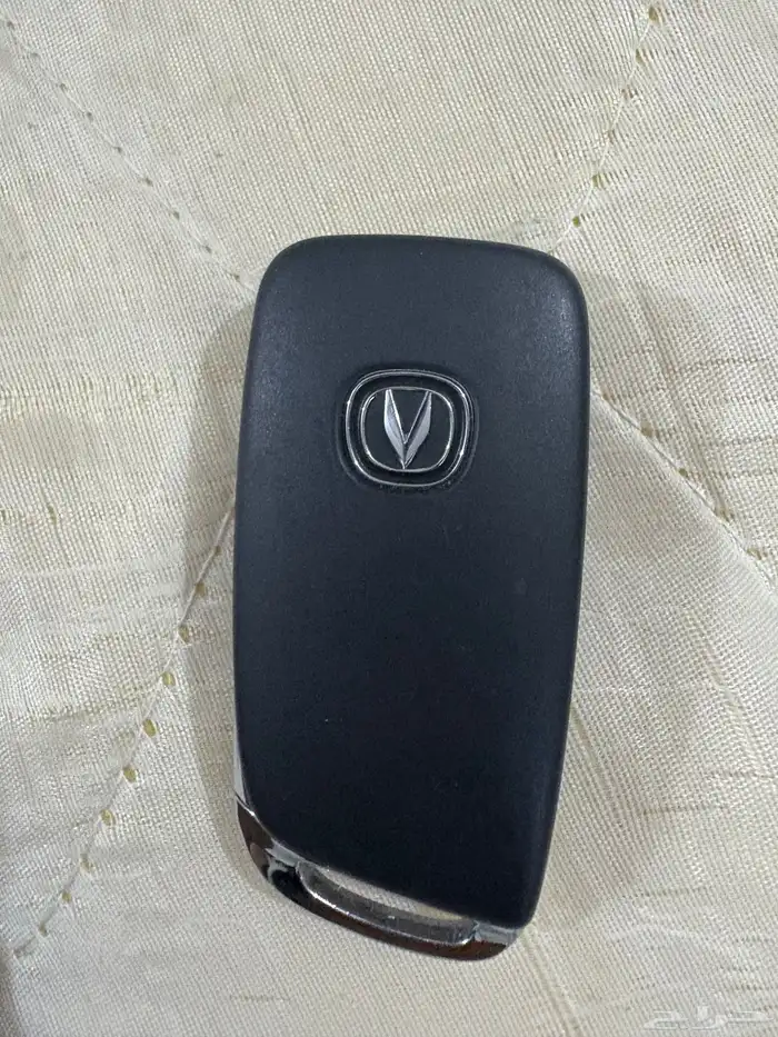 مفتاح cs85 0