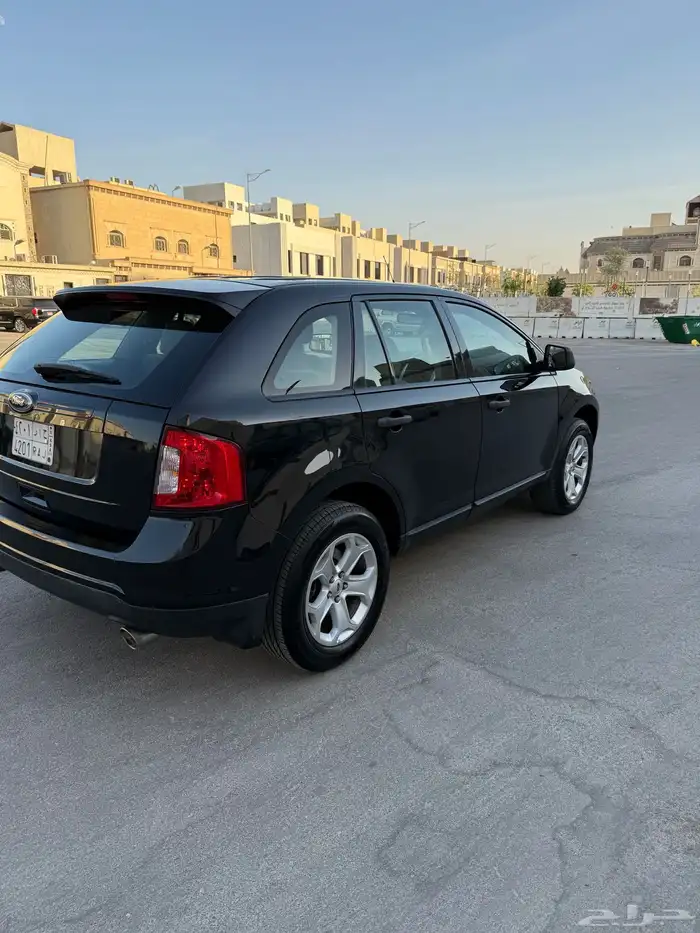 ادج 3