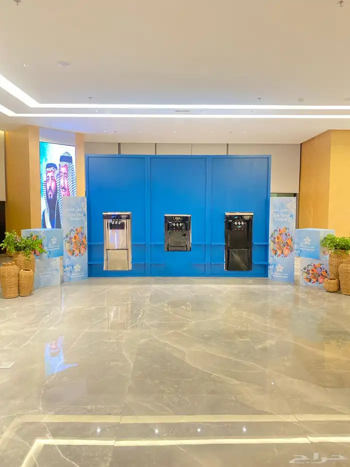 تجهيز حفلات تاجير اضاءه خارجيه وداخليه افتتاح محلات تجاريه 8