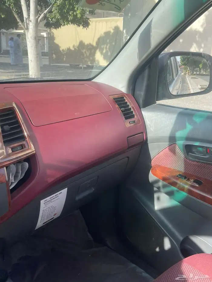 هايلكس 2015 10