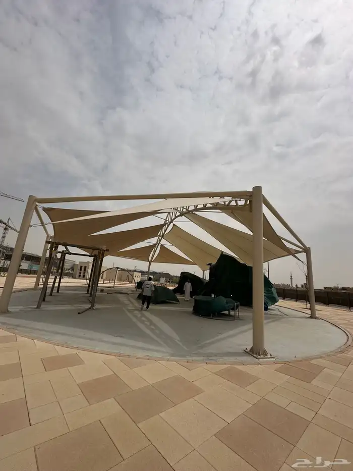 مقاولات نيوجرسي 5