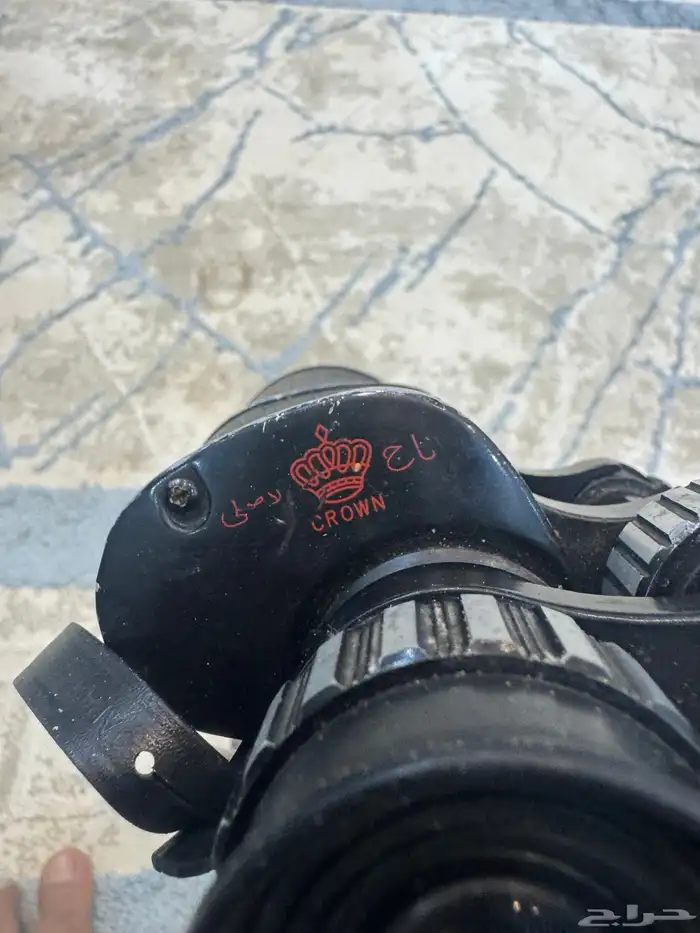 دربيل ابو تاج الاصلي 1