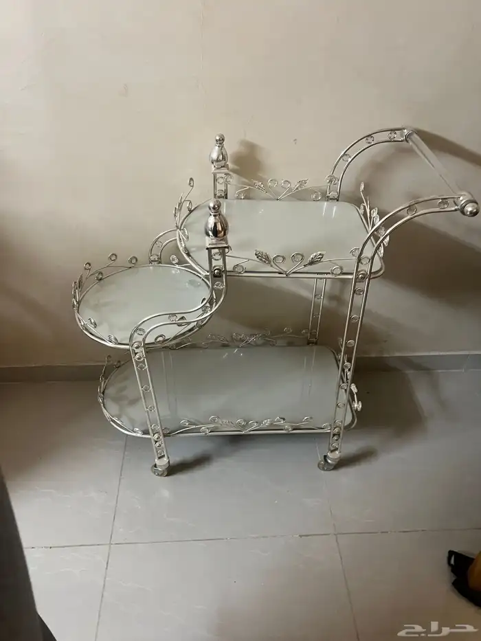 اثاث مستعمل للبيع 16