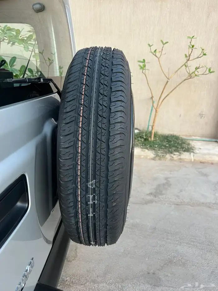 للبيع جمني اتماتيك 8
