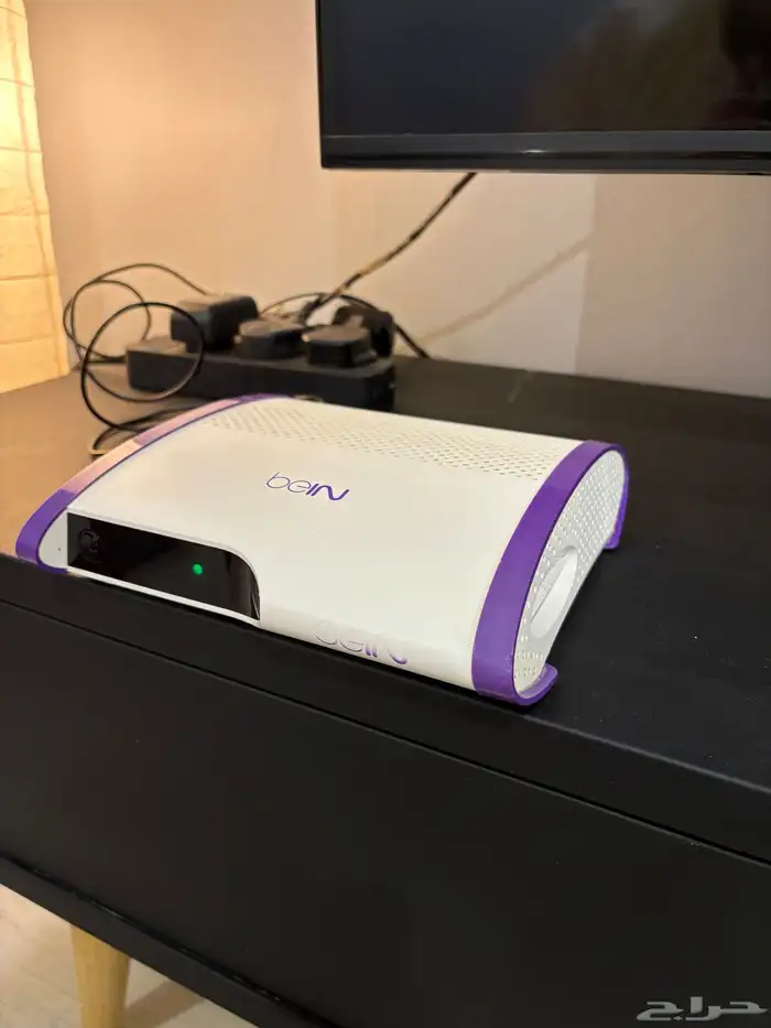 رسيفر بي إن سبورت خليجي بدون اشتراك عنيزة 2