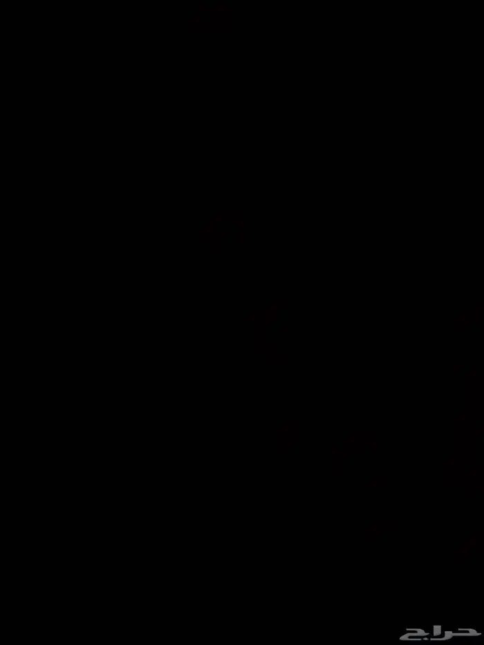 ابحث عن شقه للايجار بسعر مناسب لعائله صغيره (حي ال غليظ) 0