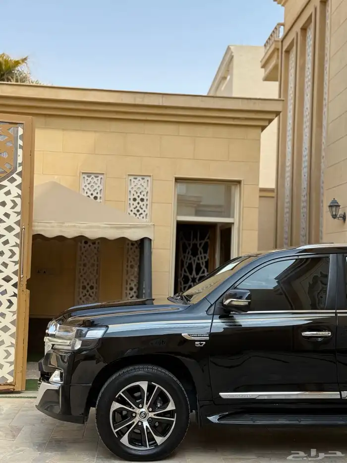 جيكسار مرهم 10