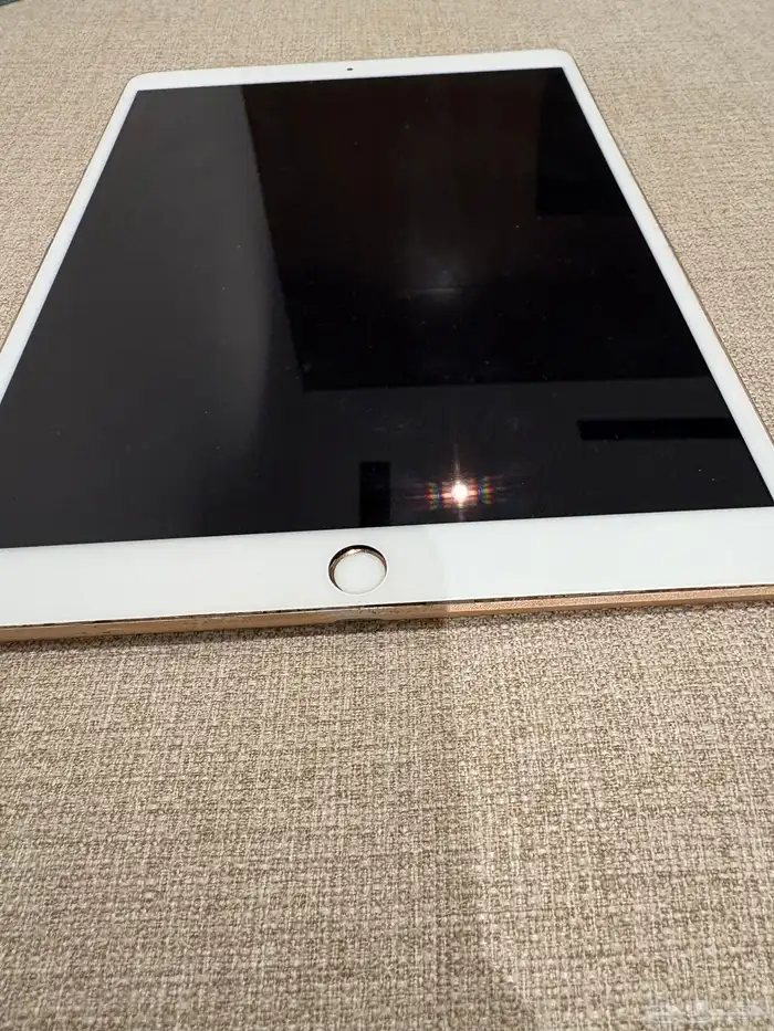 ايباد اير الجيل الثالث 10