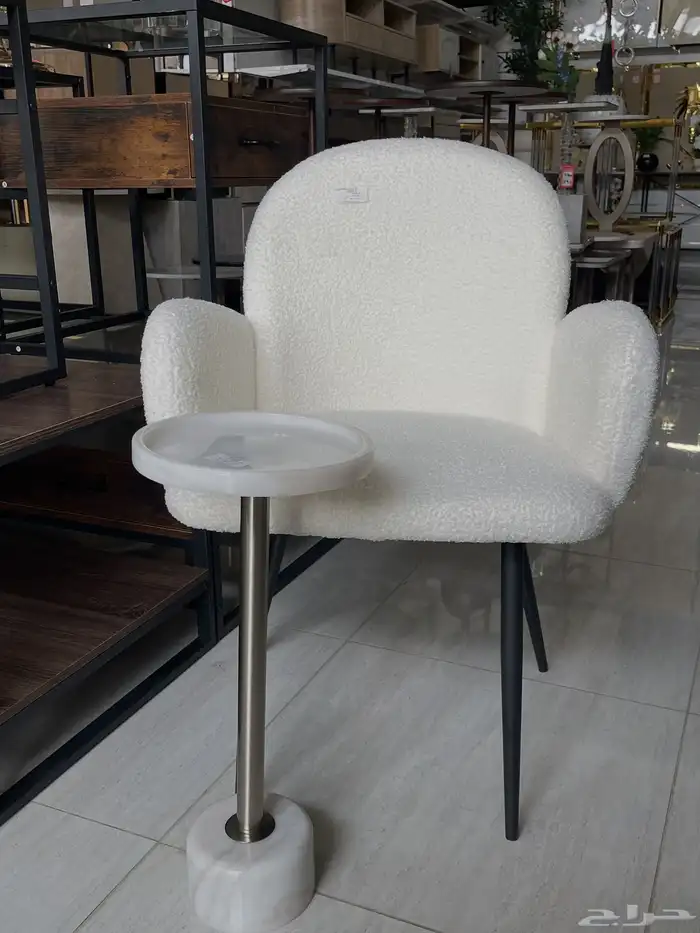 طاولات واثاث منزل 15