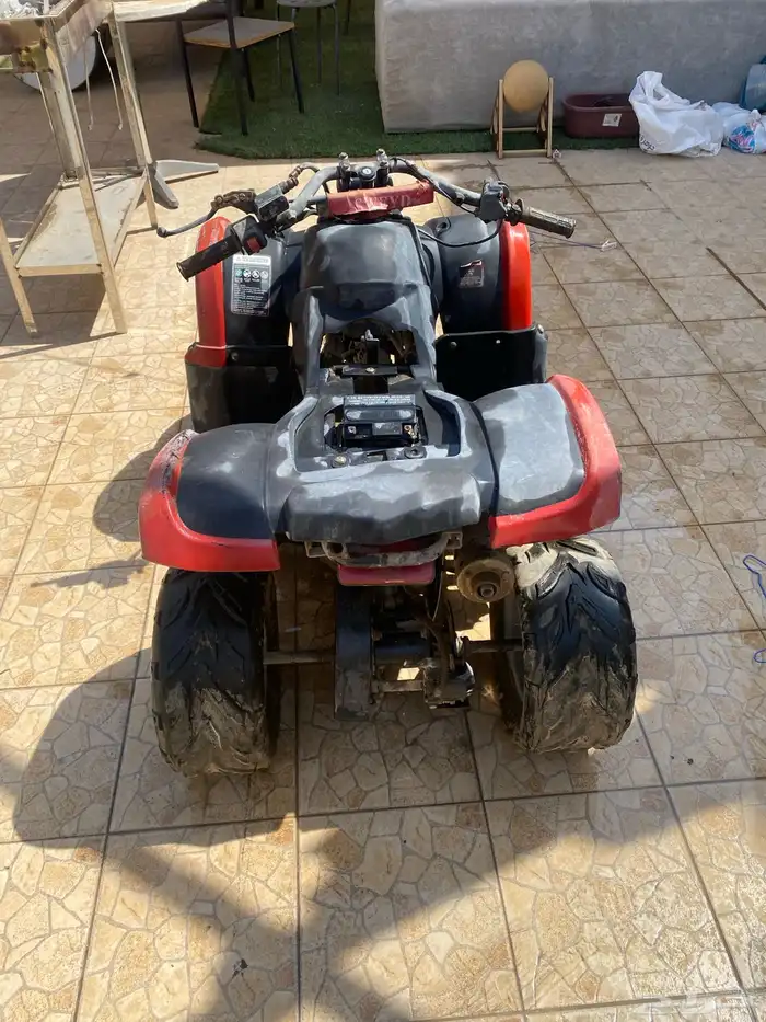 جده 0