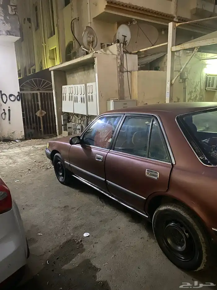 كرسيدا 0