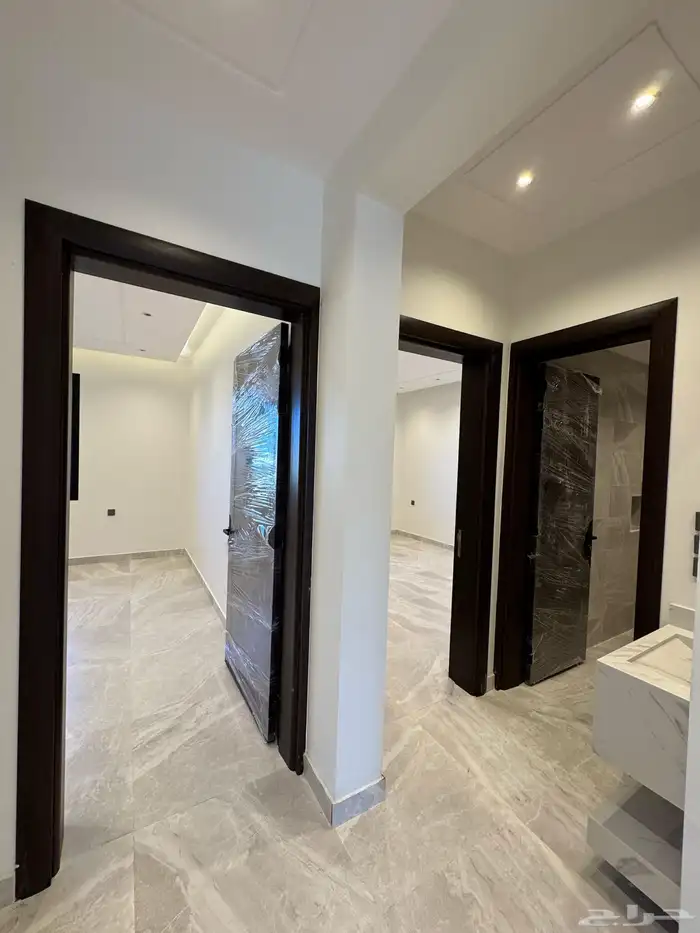 شقق حي الربيع خميس مشيط اسعار من 470 الف 10