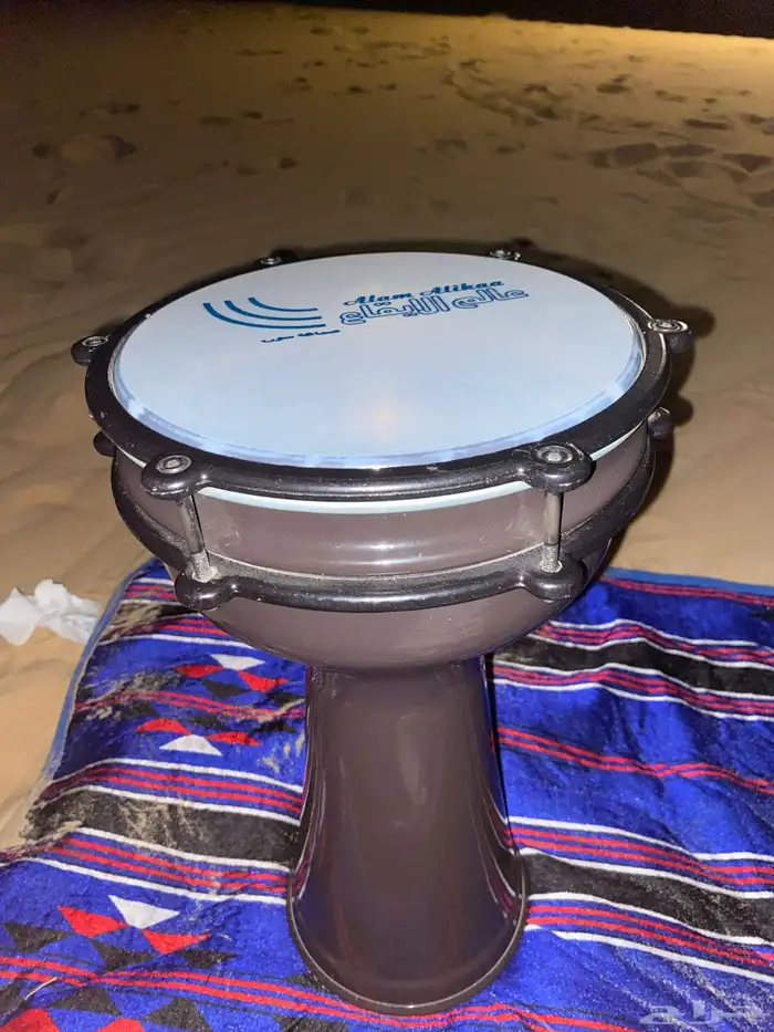 مرواس سوري للبيع 0