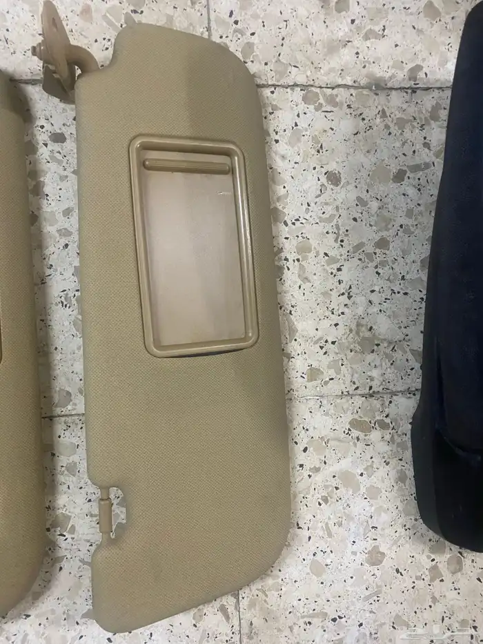 شماسات النترا واكسنت موديل 2014 إلى 2017 1