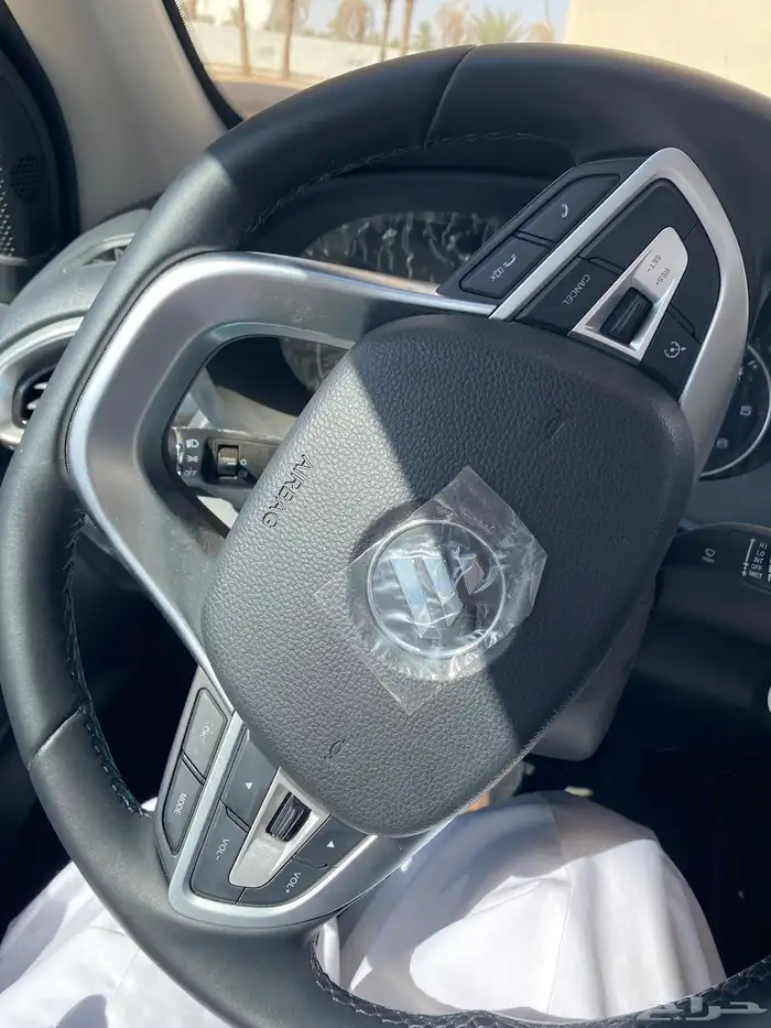 الرياض العزيزية 1