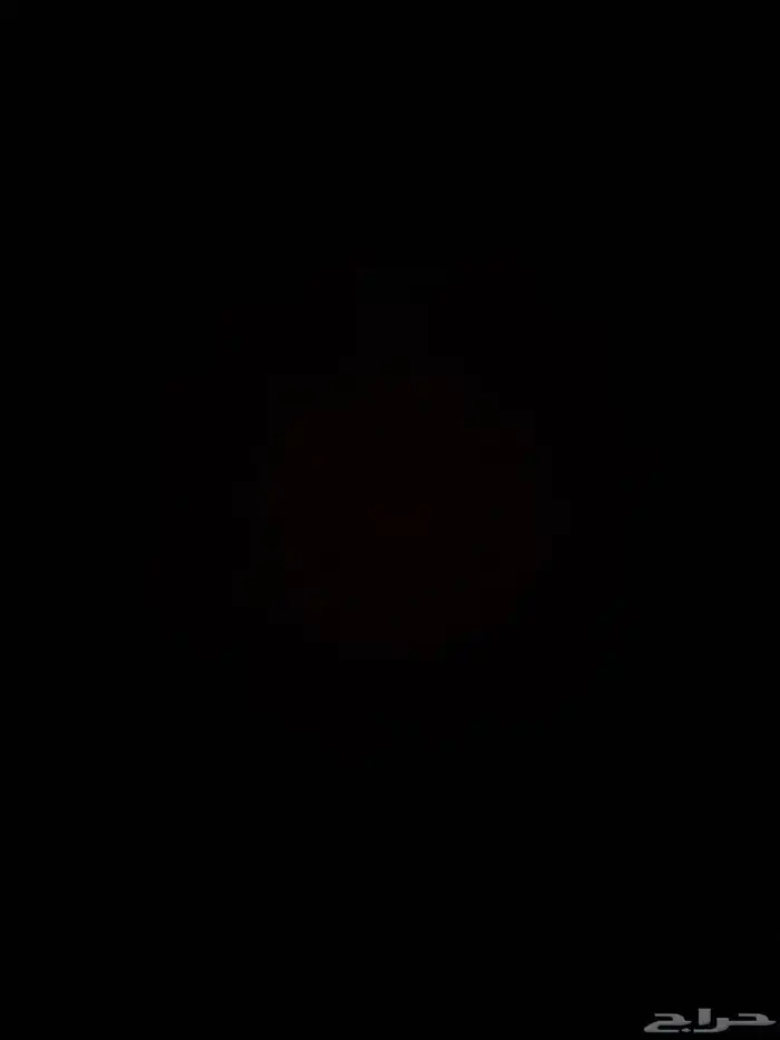 مكاين مستوردة لجميع السيارات 0