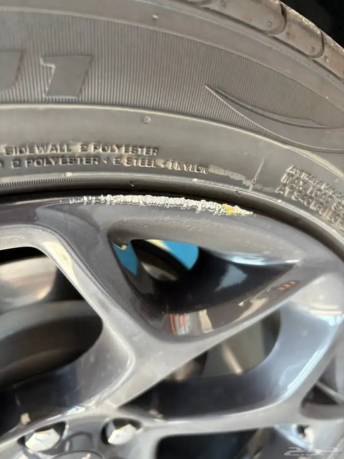 للتنازل بدون مقابل كرايسلر S300 2022 4