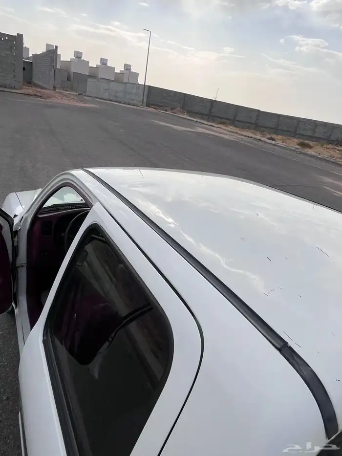 هيلكس 17