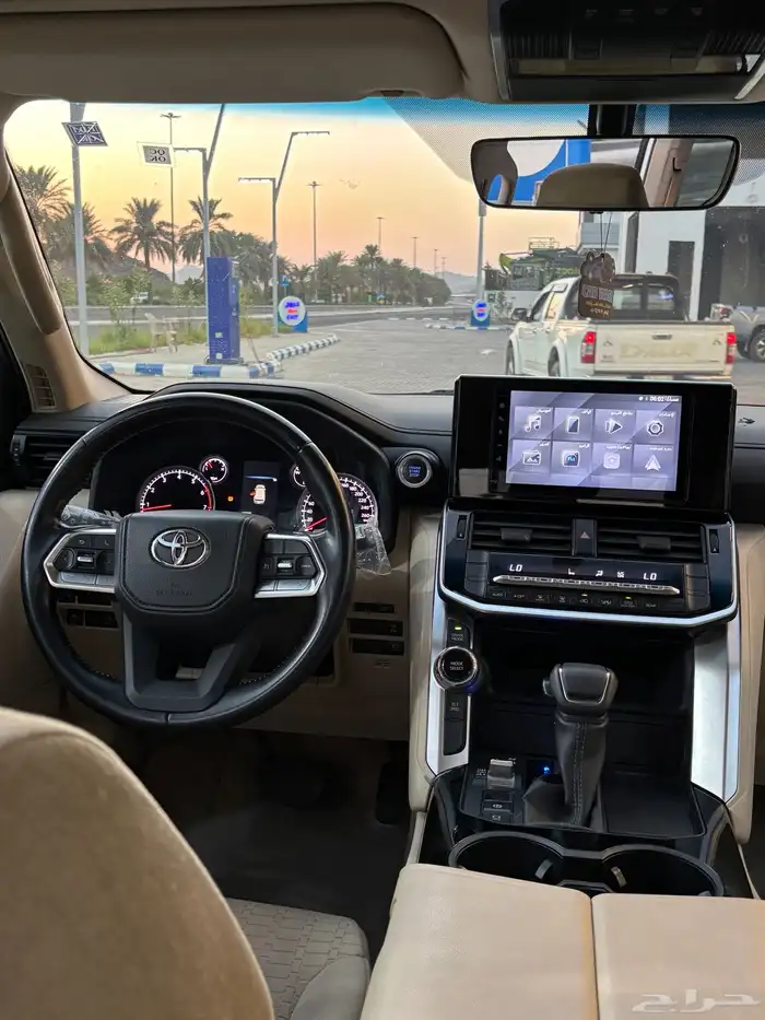 جي اكس ار 2022 4