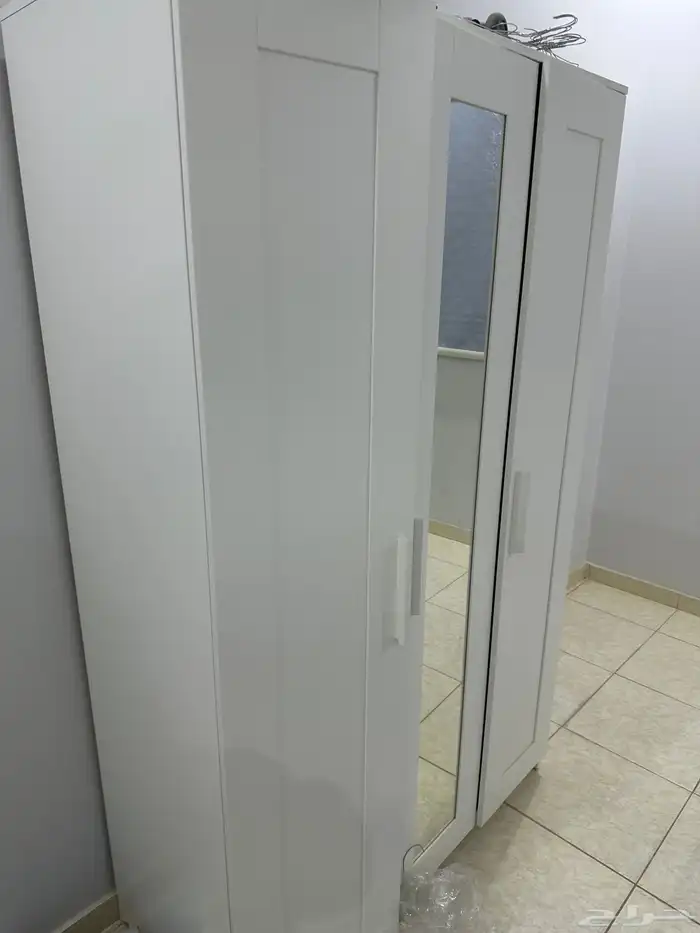 س ر ر للبيع و كنب جلد 2