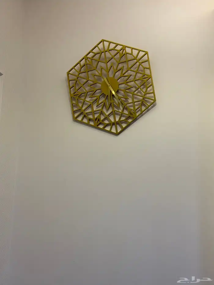 طقم كنب (للبيع) 9