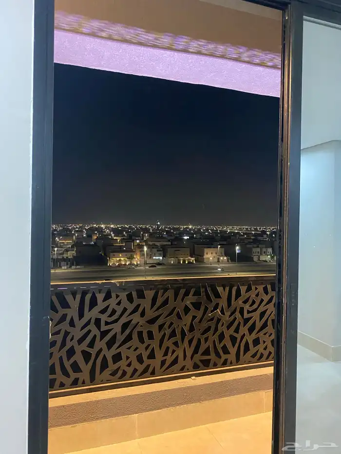 شقة جديدة للإيجار مكيفة بالكامل 27