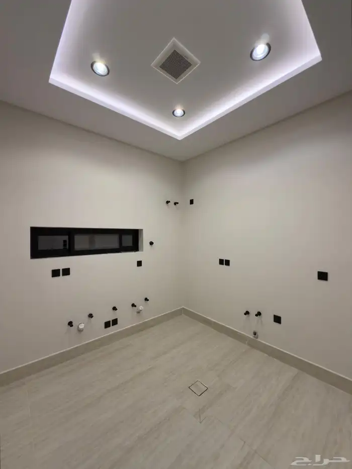 عماره ركنيه ولي العهد من شقتين 12